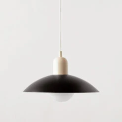 Arundel Orb Pendant -Home Lighting Shop 1049049