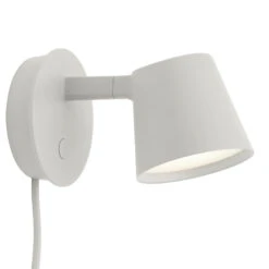 New Arrival -Home Lighting Shop 1065377
