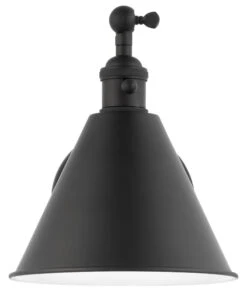 Salem Wall Sconce -Home Lighting Shop 1067258