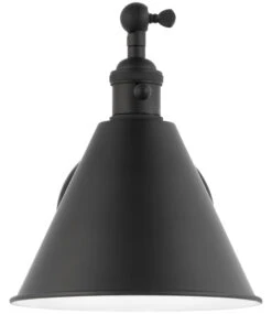 Salem Wall Sconce -Home Lighting Shop 1067262