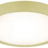 Clarimo Ceiling Light Fixture -Home Lighting Shop 1068777