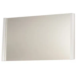 Luminance Mirror With Light -Home Lighting Shop 1072467