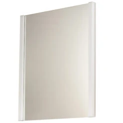 Luminance Mirror With Light -Home Lighting Shop 1072468