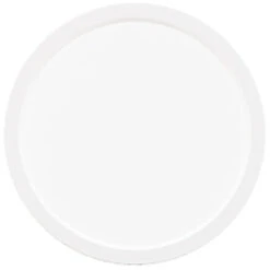 3N1 Round Color Select Surface Mount Downlight -Home Lighting Shop 1080860