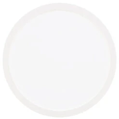 3N1 Round Color Select Surface Mount Downlight -Home Lighting Shop 1080861