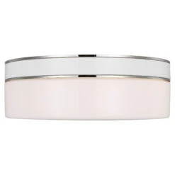 Monroe Large Ceiling Light Fixture -Home Lighting Shop 1086844