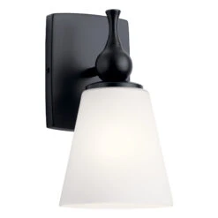 Cosabella Wall Sconce -Home Lighting Shop 1087154