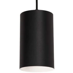 AFX Tyke Pendant -Home Lighting Shop 1093877