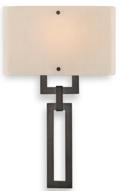 Carlyle Quattro Wall Sconce 9 Carlyle Quattro Wall Sconce -Home Lighting Shop 1095498