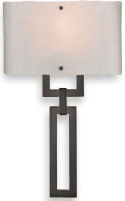 Carlyle Quattro Wall Sconce 11 Carlyle Quattro Wall Sconce -Home Lighting Shop 1095499