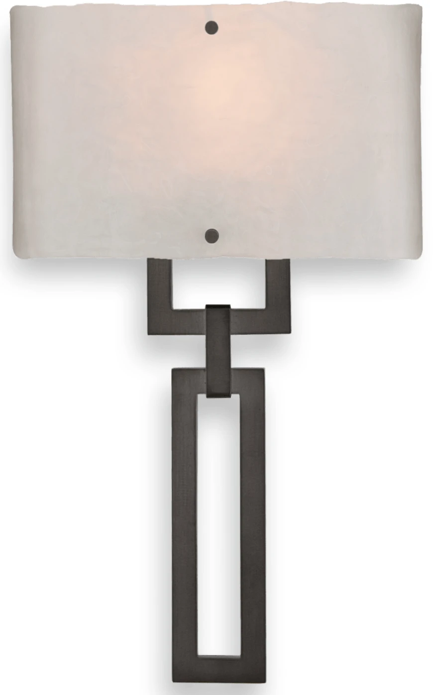 Carlyle Quattro Wall Sconce 7 Carlyle Quattro Wall Sconce - Image 5