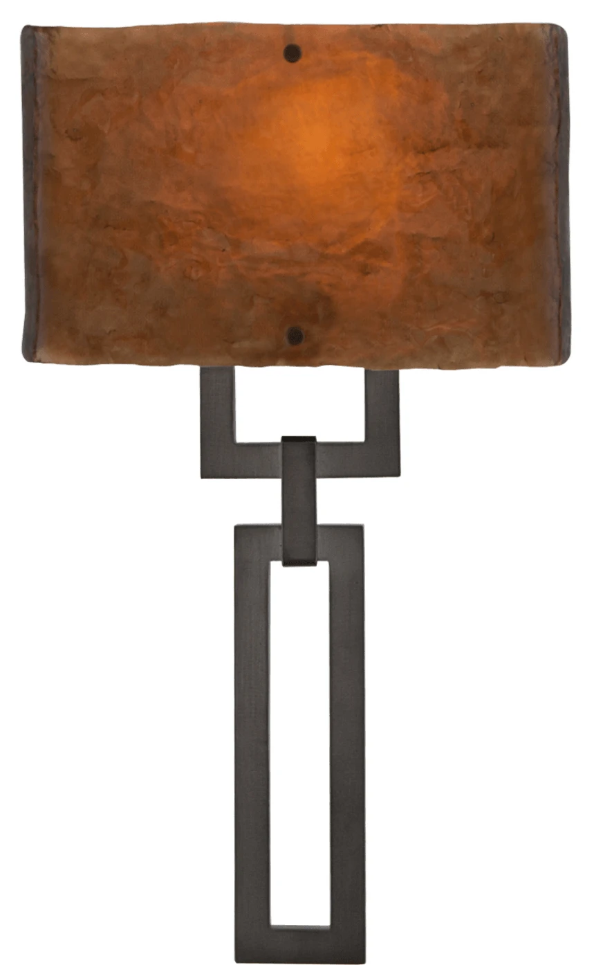 Carlyle Quattro Wall Sconce 4 Carlyle Quattro Wall Sconce - Image 2