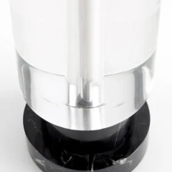 Gravity Table Lamp -Home Lighting Shop 10955 detail