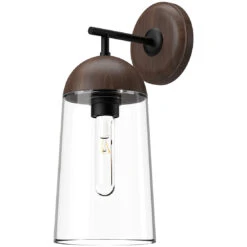 Emil Wall Sconce -Home Lighting Shop 1105039