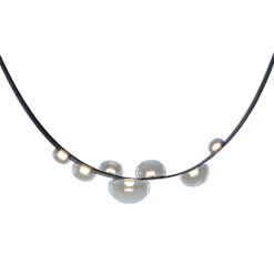 Dew Drops Pendant -Home Lighting Shop 1105726