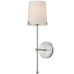 Huntington Wall Sconce -Home Lighting Shop 1115548