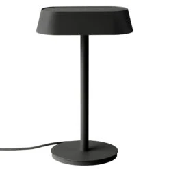 Muuto Linear Table Lamp -Home Lighting Shop 1115850