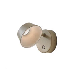 Olo Wall Sconce -Home Lighting Shop 1116291