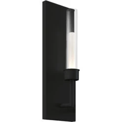 Linger Wall Sconce -Home Lighting Shop 1118793