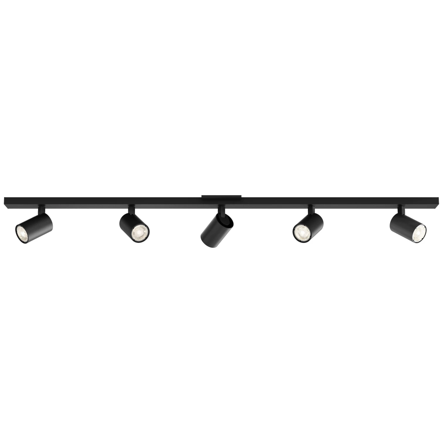 Ascoli Bar Wall / Ceiling Spot Light 5 Ascoli Bar Wall / Ceiling Spot Light - Image 3