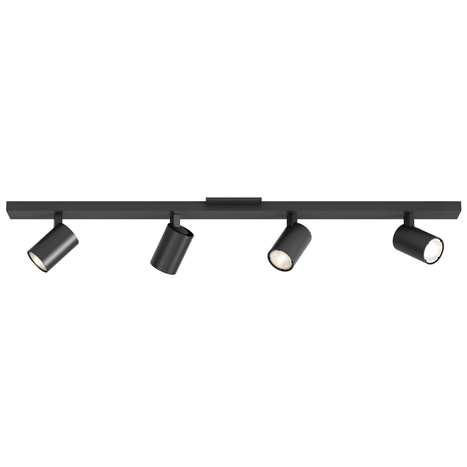 Ascoli Bar Wall / Ceiling Spot Light 6 Ascoli Bar Wall / Ceiling Spot Light - Image 4