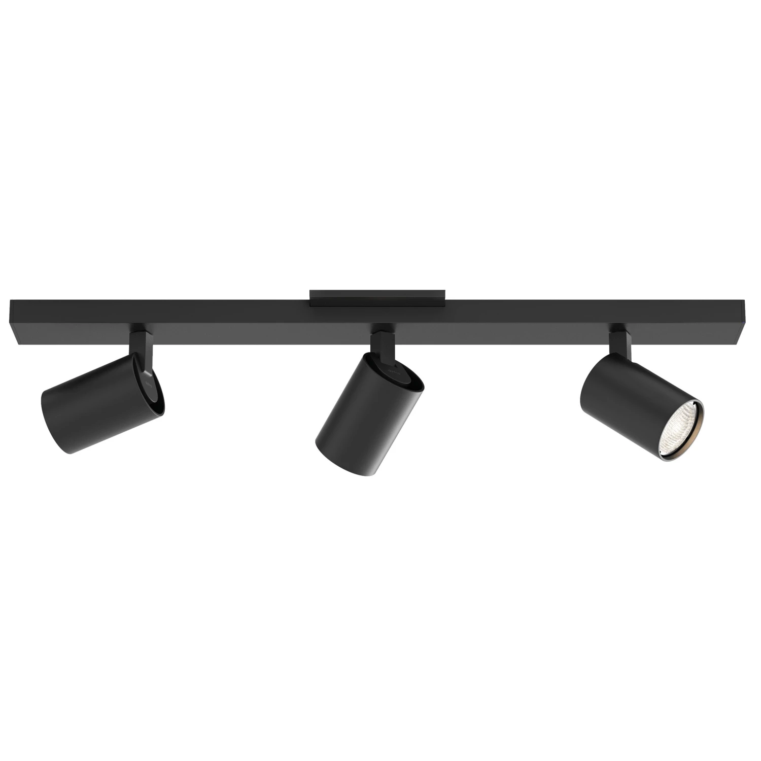 Ascoli Bar Wall / Ceiling Spot Light 7 Ascoli Bar Wall / Ceiling Spot Light - Image 5