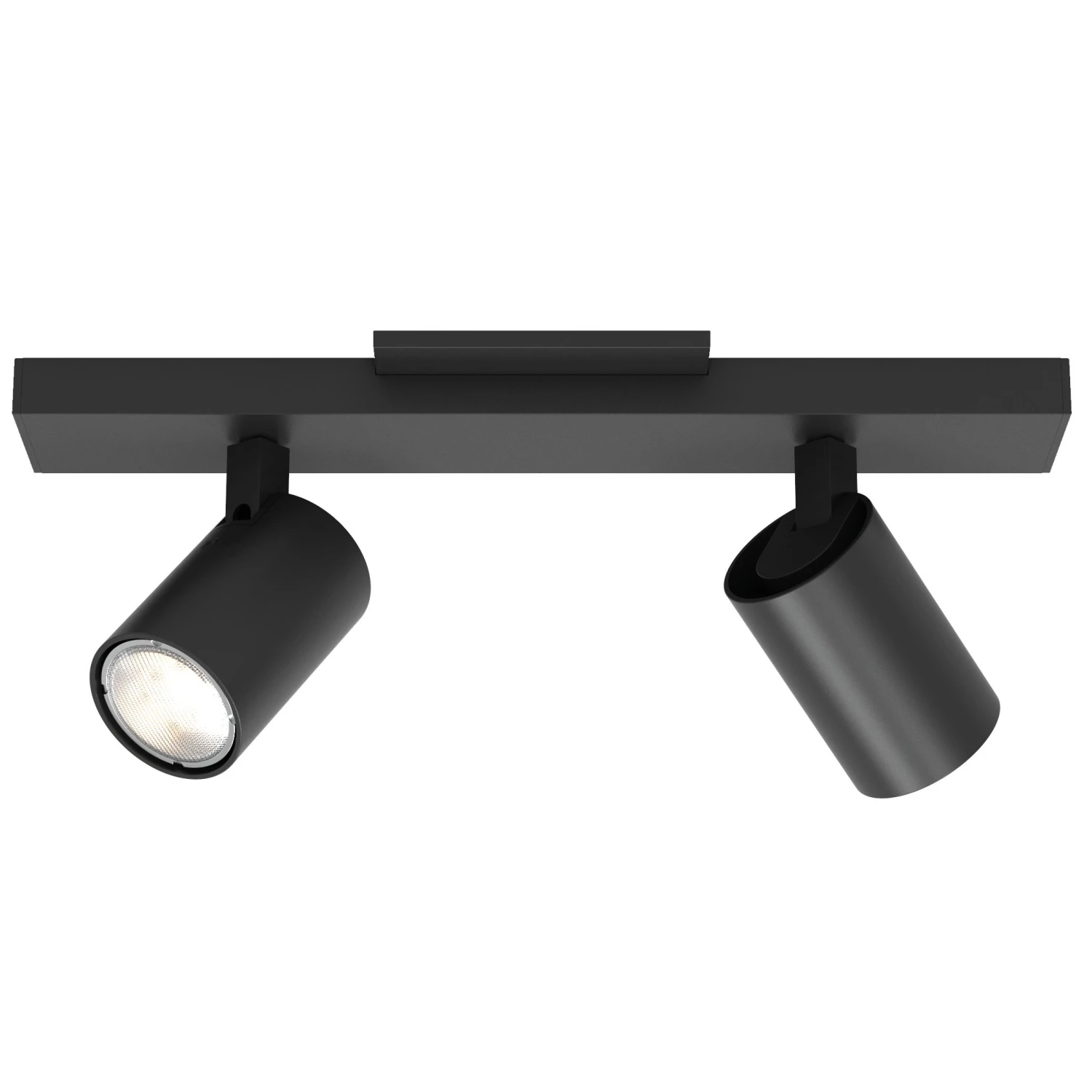 Ascoli Bar Wall / Ceiling Spot Light 8 Ascoli Bar Wall / Ceiling Spot Light - Image 6