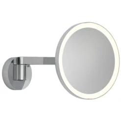 Nagoya Magnifying Mirror -Home Lighting Shop 1118894