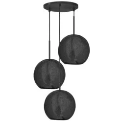 Aria Multi Light Pendant -Home Lighting Shop 1122144