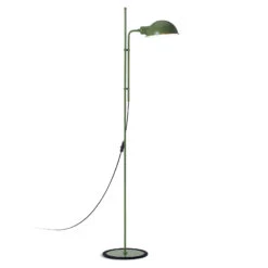 Marset Funiculi Floor Lamp -Home Lighting Shop 1124429