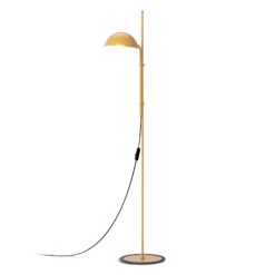 Marset Funiculi Floor Lamp -Home Lighting Shop 1124430