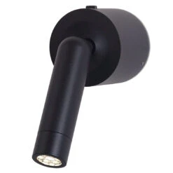 Marset Ledtube A Wall Sconce -Home Lighting Shop 1124513