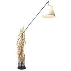 Little People Boomtown Floor Lamp 11 Little People Boomtown Floor Lamp -Home Lighting Shop 1128344