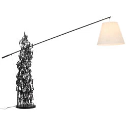 Little People Boomtown Floor Lamp 10 Little People Boomtown Floor Lamp -Home Lighting Shop 1128345