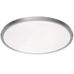 Argo Color Select Wall / Ceiling Light -Home Lighting Shop 1128714