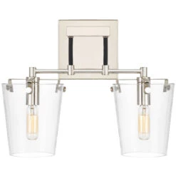 Arlo Bracket Wall Sconce -Home Lighting Shop 1130265