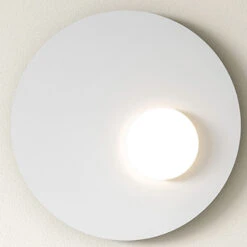 Kwic Wall/Ceiling Light 10 Kwic Wall/Ceiling Light -Home Lighting Shop 1130606