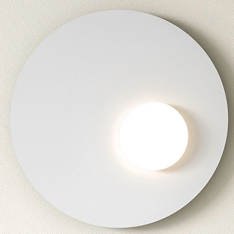 Kwic Wall/Ceiling Light 6 Kwic Wall/Ceiling Light - Image 4