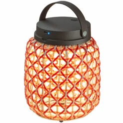 Nans Portable Table Lamp 11 Nans Portable Table Lamp -Home Lighting Shop 1130864