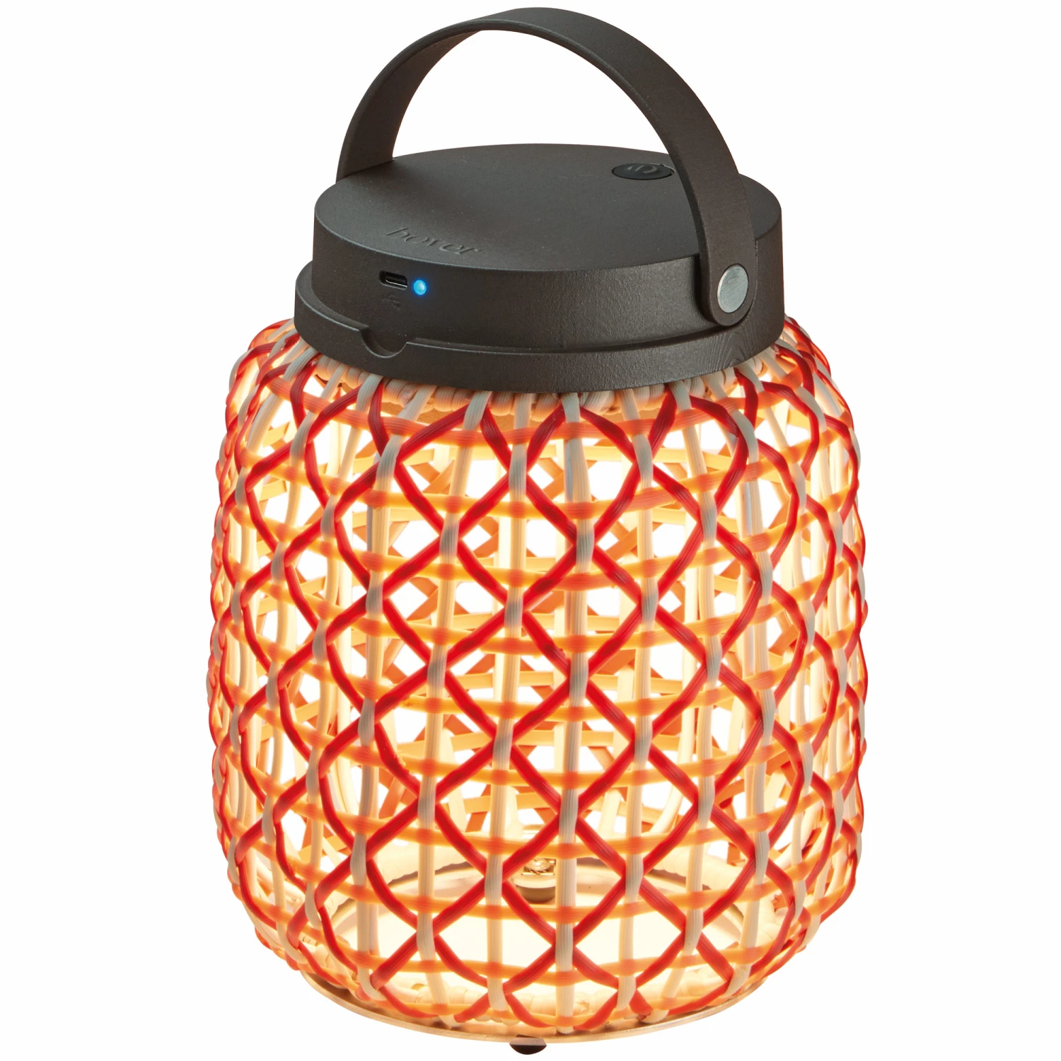 Nans Portable Table Lamp 7 Nans Portable Table Lamp - Image 5