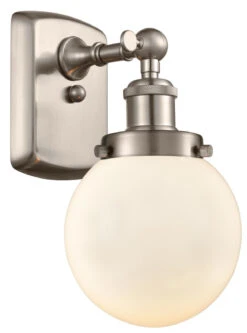 Home Lighting Shop -Home Lighting Shop 1137863