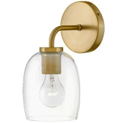 Percy Wall Sconce 9 Percy Wall Sconce -Home Lighting Shop 1138206