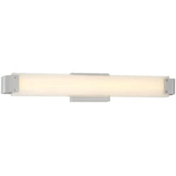 Round-A-Bout Bathroom Vanity Light -Home Lighting Shop 1138695