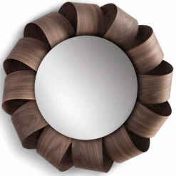 Brisa Mirror -Home Lighting Shop 1139052