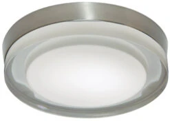 Rondo Ceiling Light Fixture -Home Lighting Shop 1140263