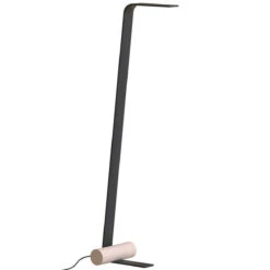 Nastro Floor Lamp 11 Nastro Floor Lamp -Home Lighting Shop 1140865