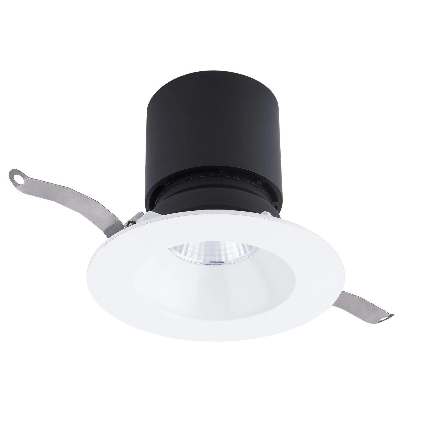 Patriot 3 Inch Color Select Round Recessed Light 9 Patriot 3 Inch Color Select Round Recessed Light - Image 7
