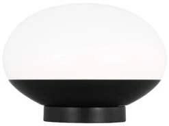 Lune Accent Lamp 9 Lune Accent Lamp -Home Lighting Shop 1151302