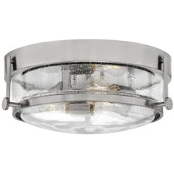 Harper Ceiling Light -Home Lighting Shop 1151390