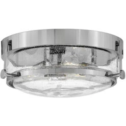 Harper Ceiling Light -Home Lighting Shop 1151391